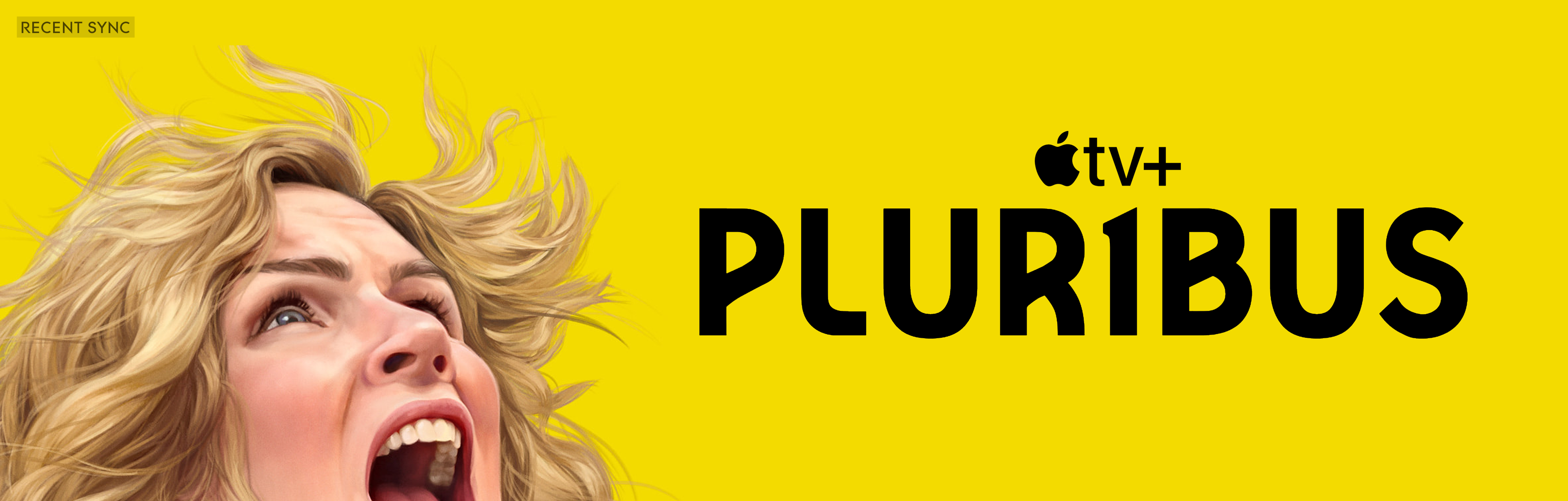 PLUR1BUS - De Wolfe Music